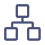 內(nèi)設(shè)機(jī)構(gòu)